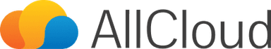 AllCloud