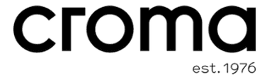 Croma
