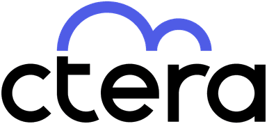 Ctera