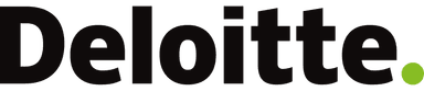 Deloitte