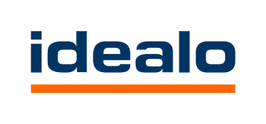 idealo