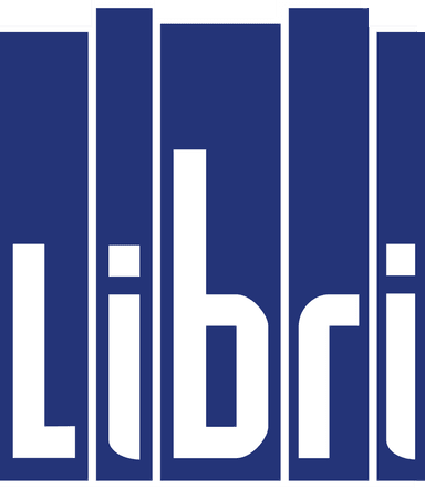 Libri