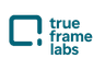true frame labs