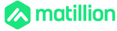 Matillion