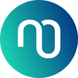 Nowon
