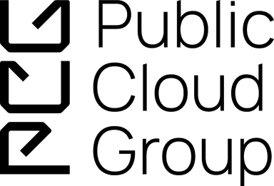 Public Cloud Group
