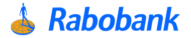 Rabobank