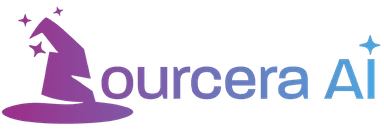 Sourcera AI