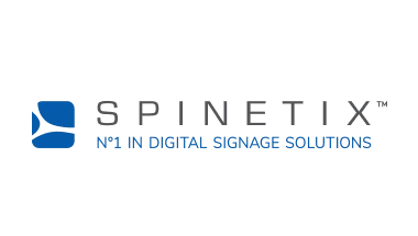 SpinetiX