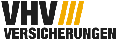 VHV