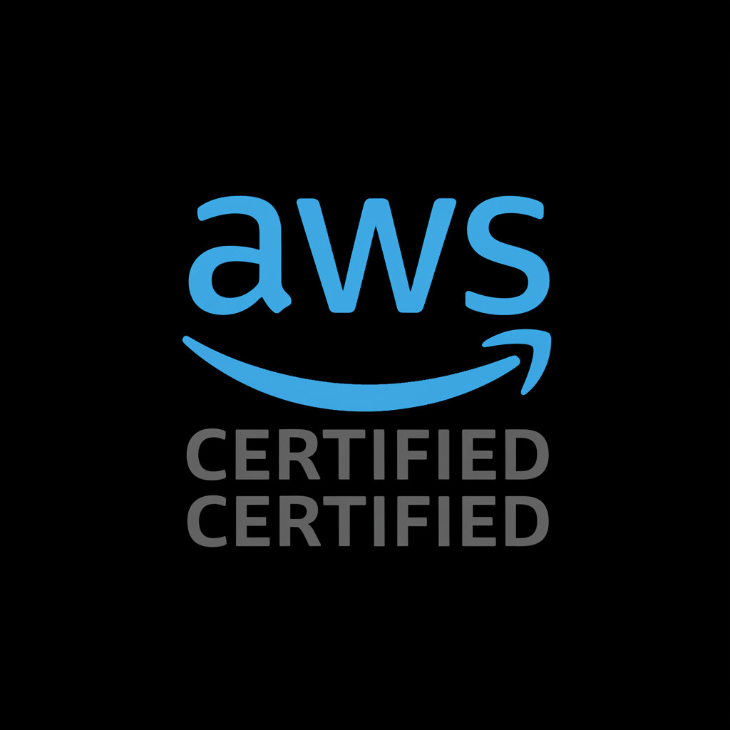 Amazon Web Services