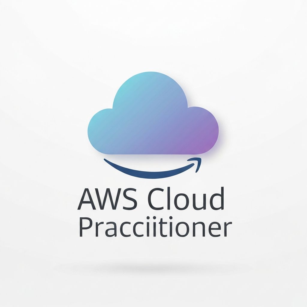 Amazon Web Services