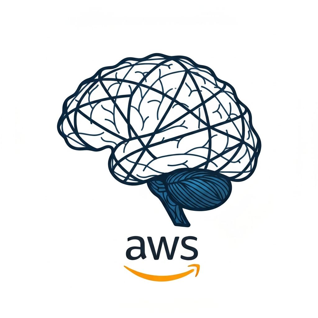 Amazon Web Services