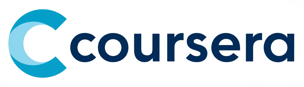 Coursera
