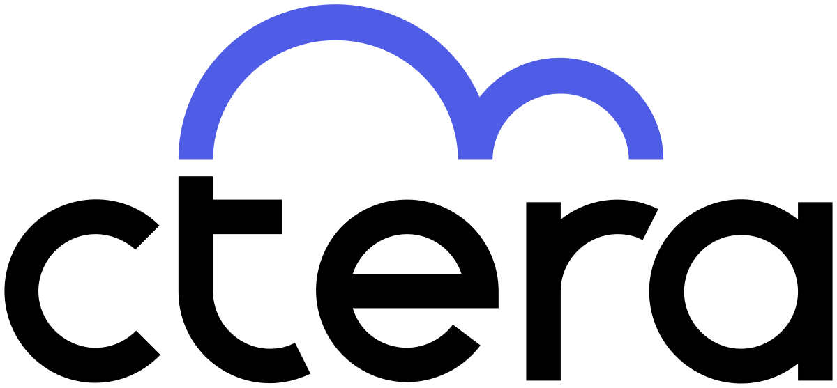 Ctera