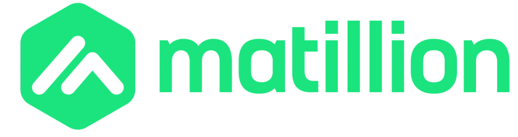 Matillion