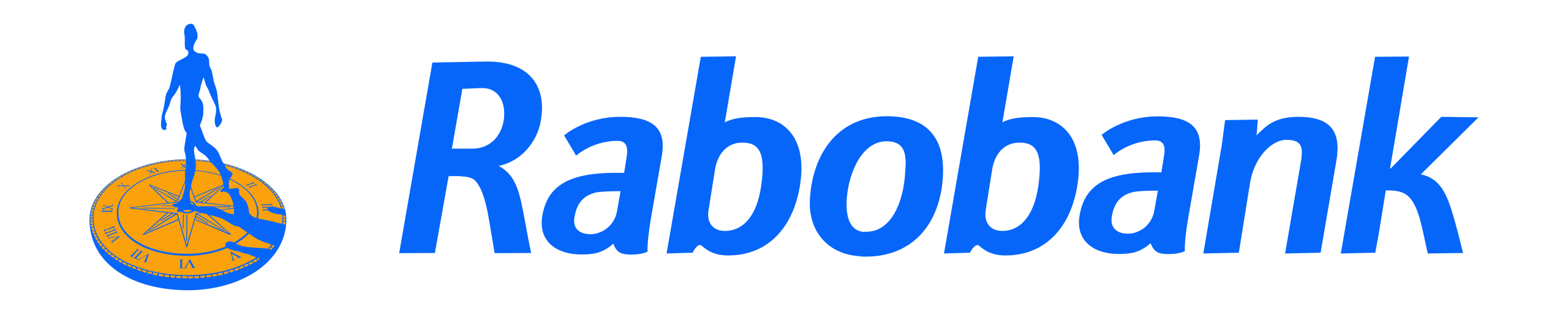 Rabobank