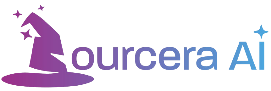Sourcera AI