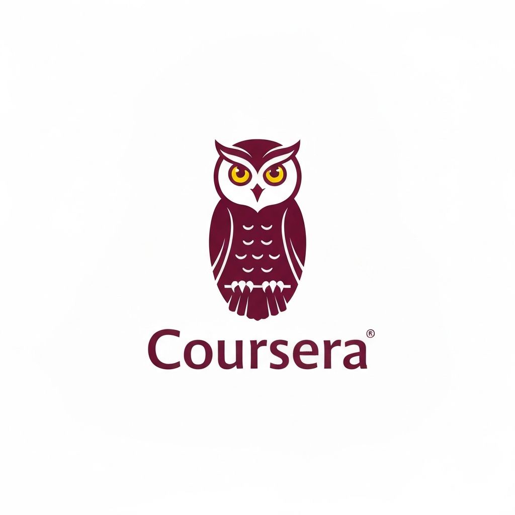 Stanford / Coursera